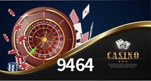 Experiência VIP 9464