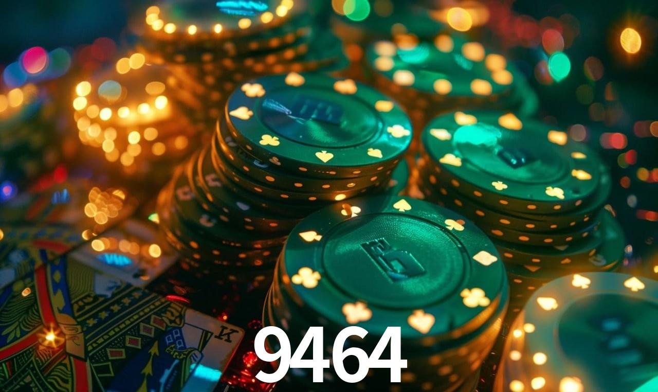 Apostas de Basquete 9464