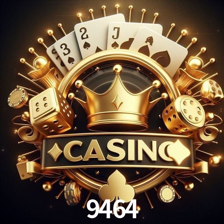Diretório de Jogos 9464