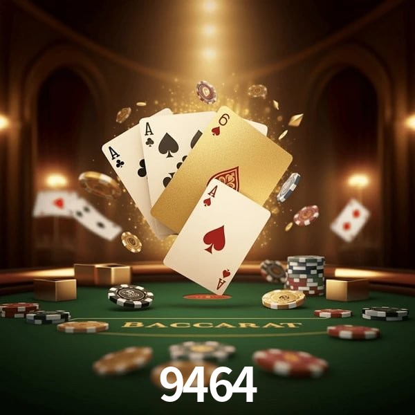 Basketball Betting 9464