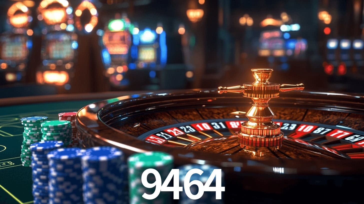 9464.com