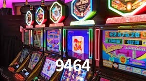 Interface do App 9464