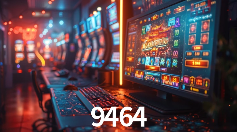 9464,9464.com