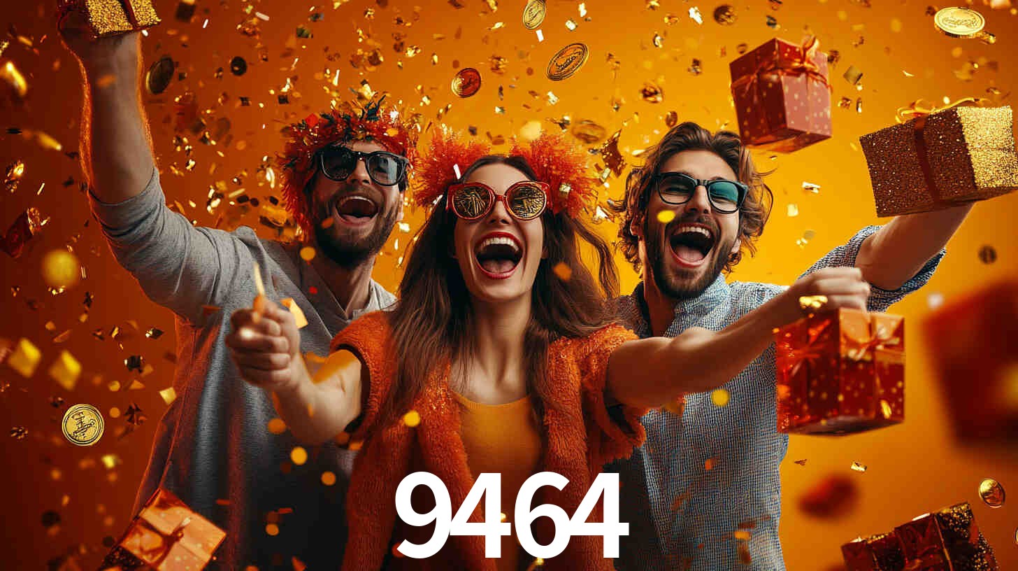 9464,9464.com