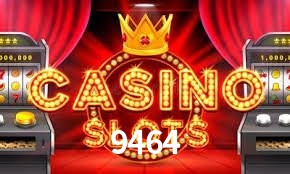 Live Casino 9464