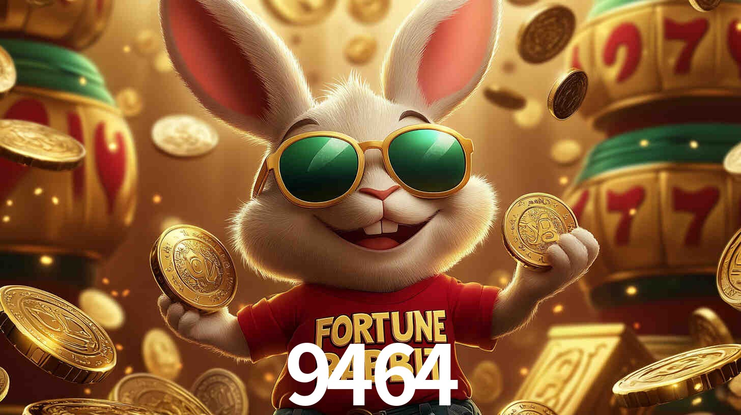 9464.com