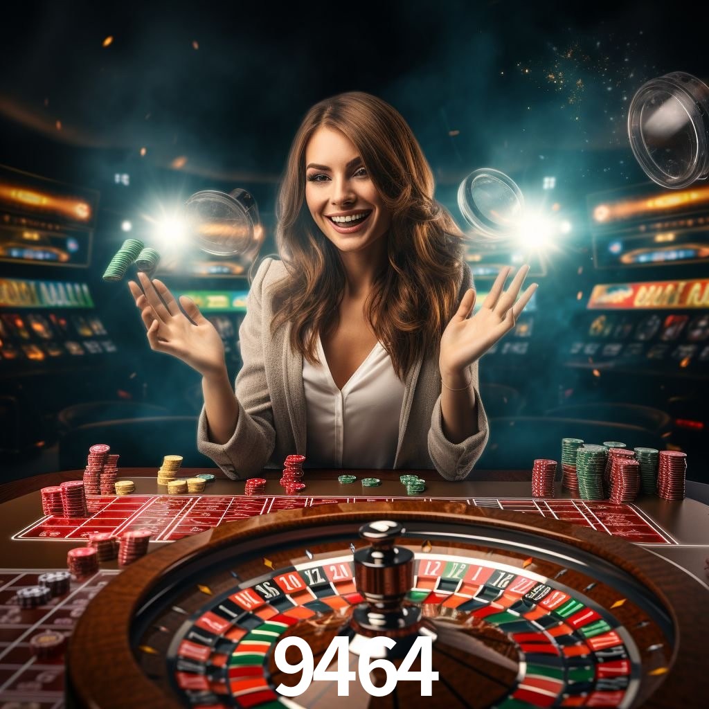 9464,9464.com