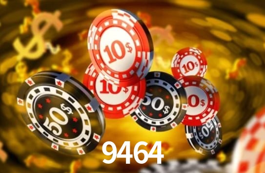 Apostas de Futebol 9464