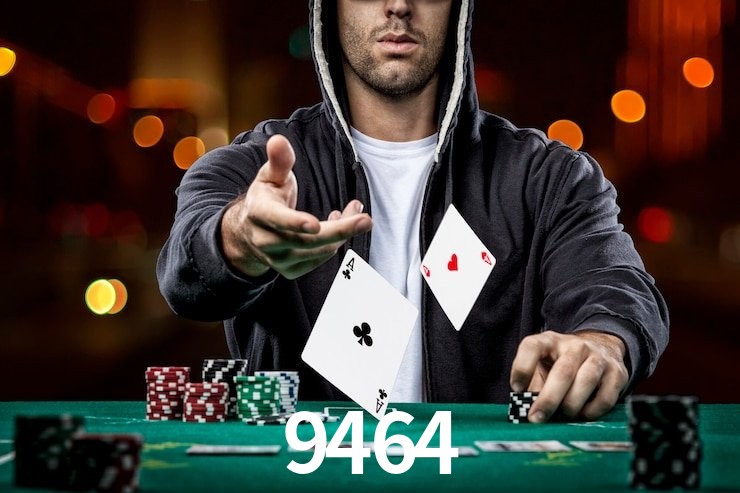9464,9464.com