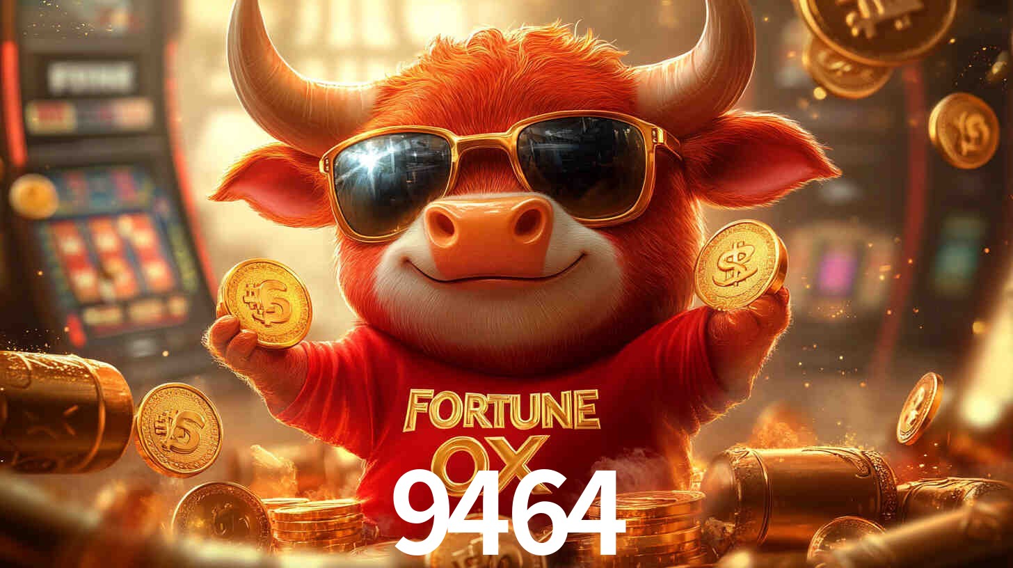 9464,9464.com