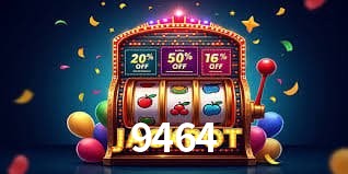 Ver Cassino ao Vivo