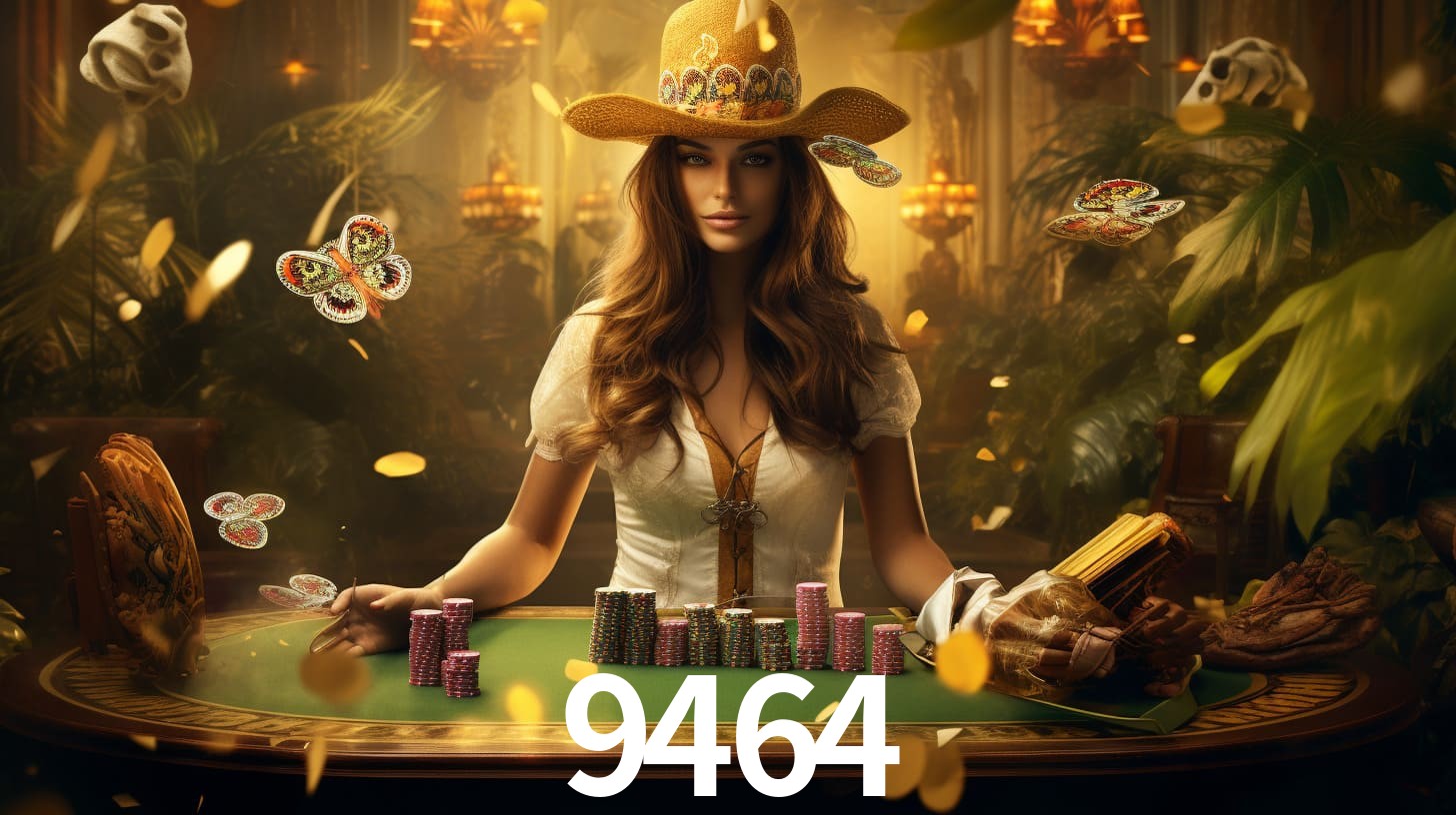 Spaceman Game 9464