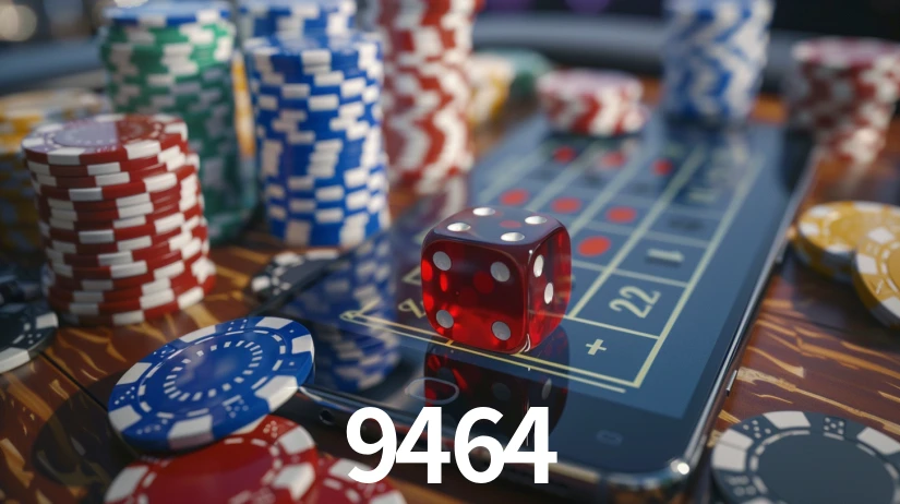 9464,9464.com