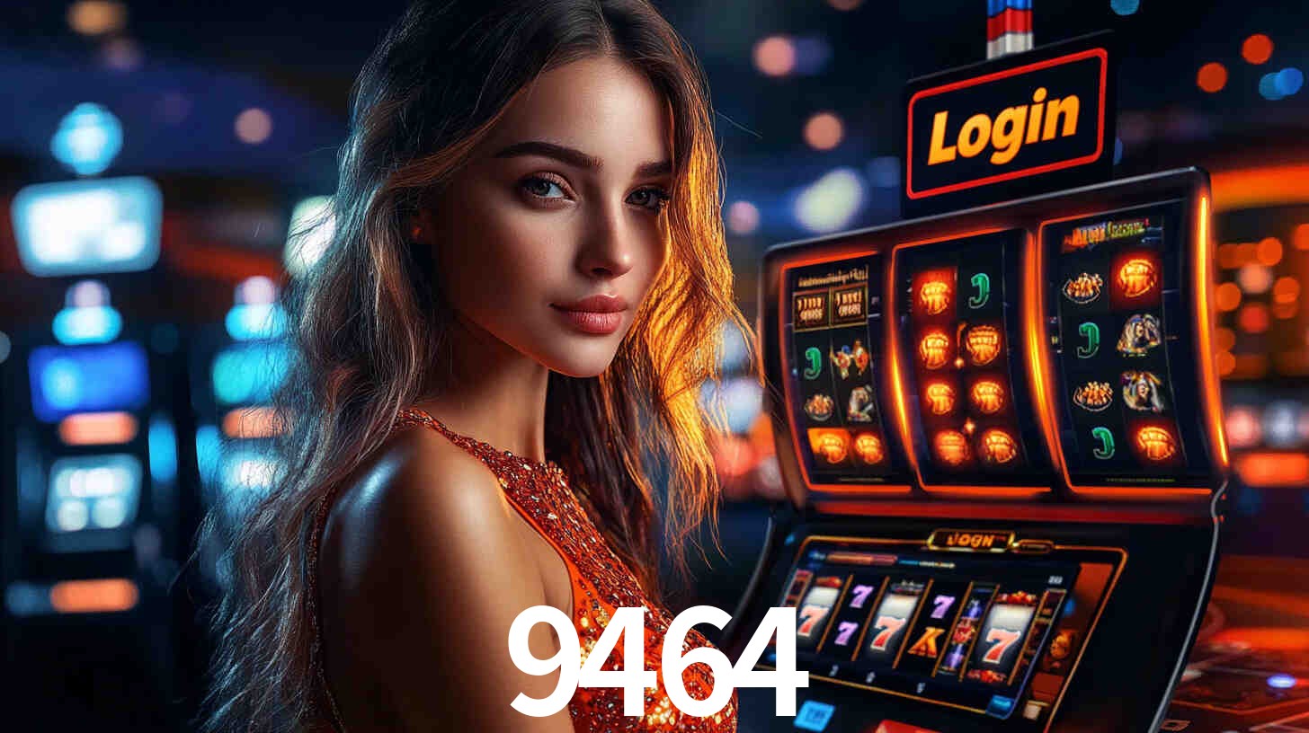 9464