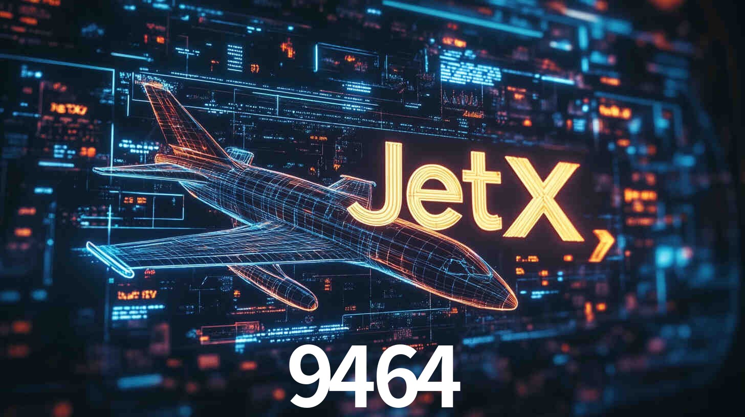 A Popularidade dos Caça-Níqueis no 9464