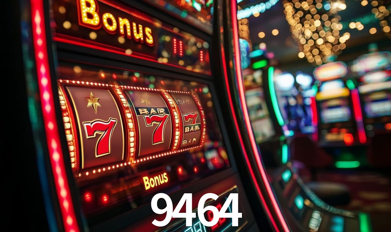 9464.com