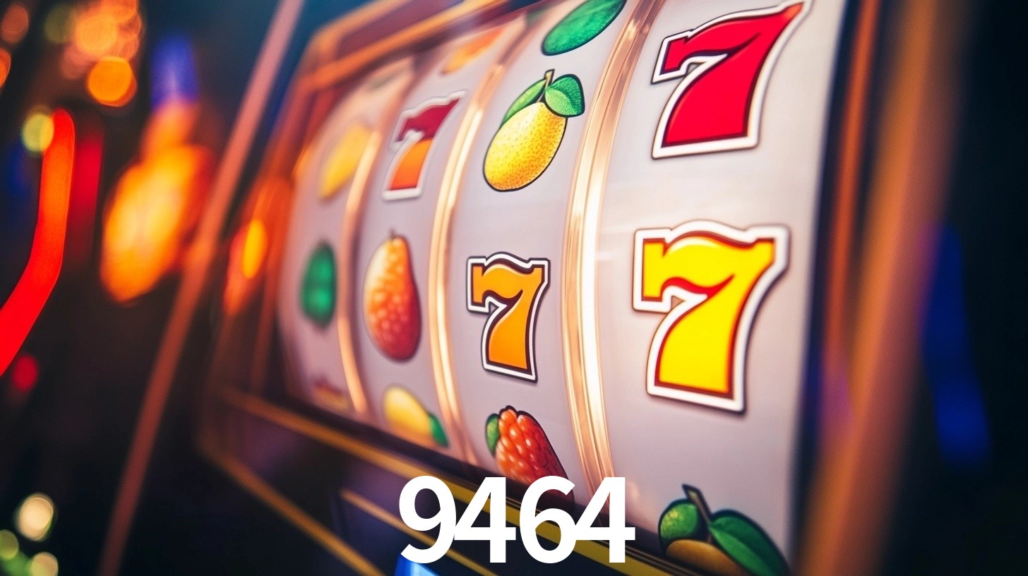Instant EasyPaisa 9464