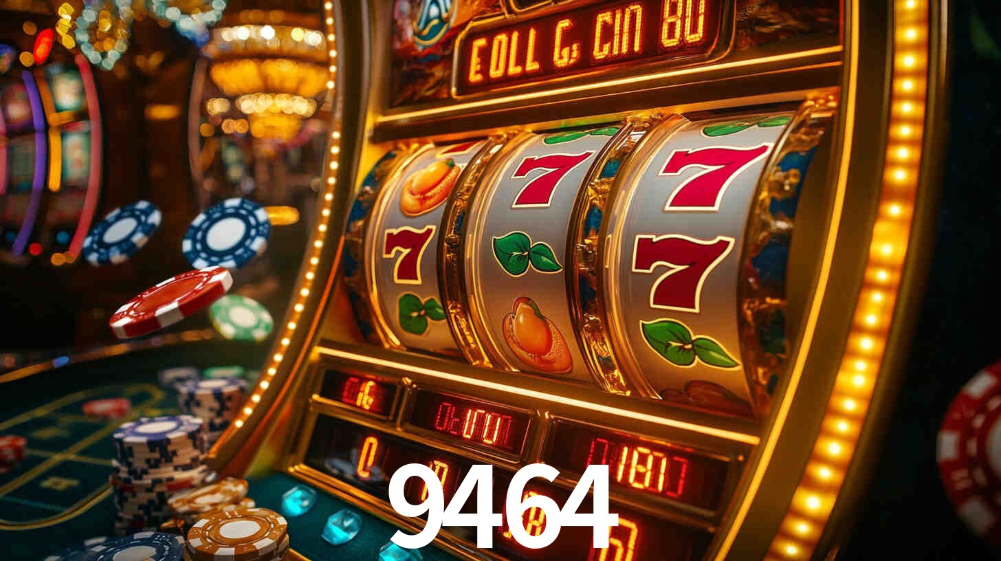 Tournaments 9464