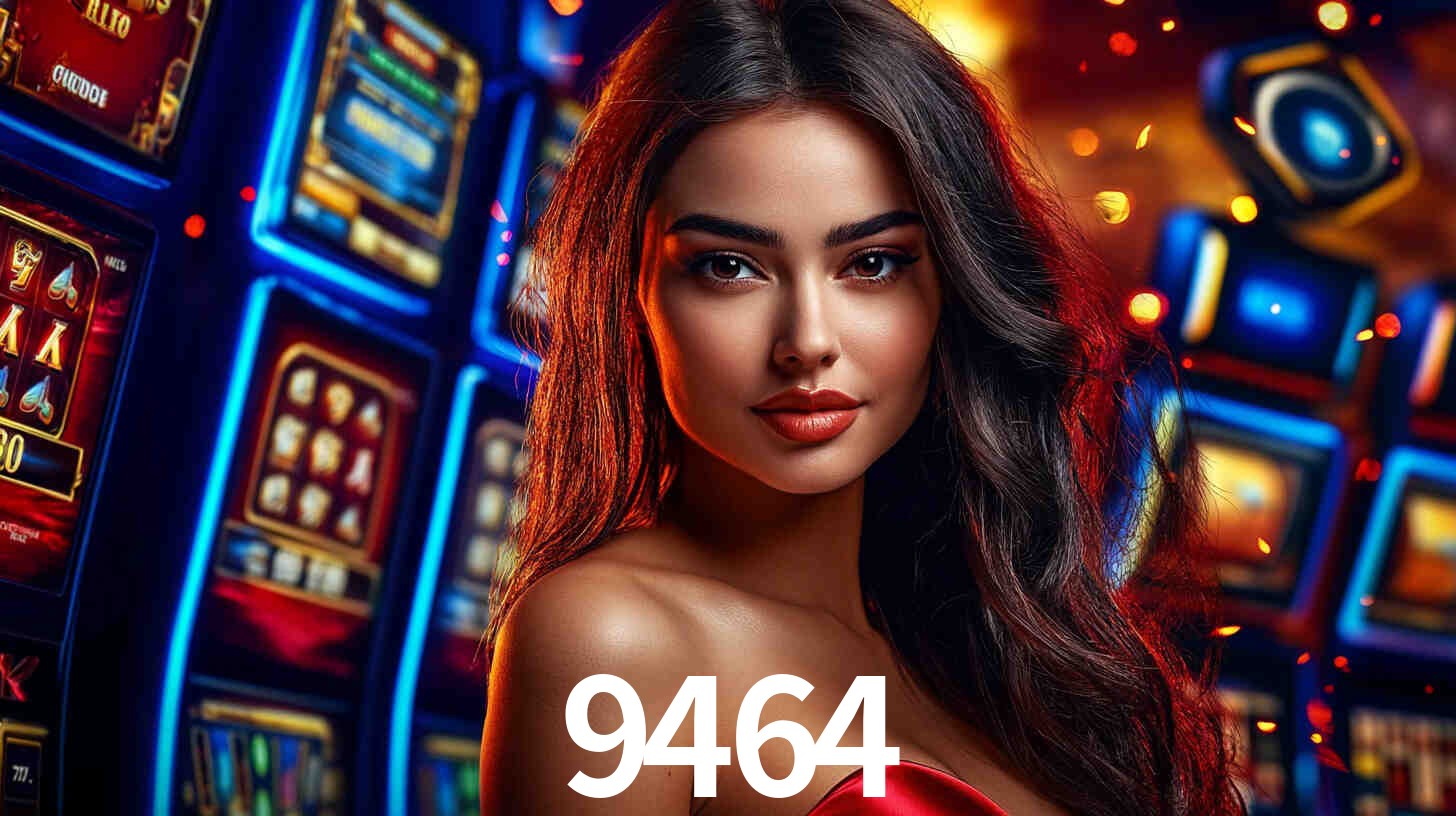 Explorando a Categoria de Eventos em Apostas na 9464