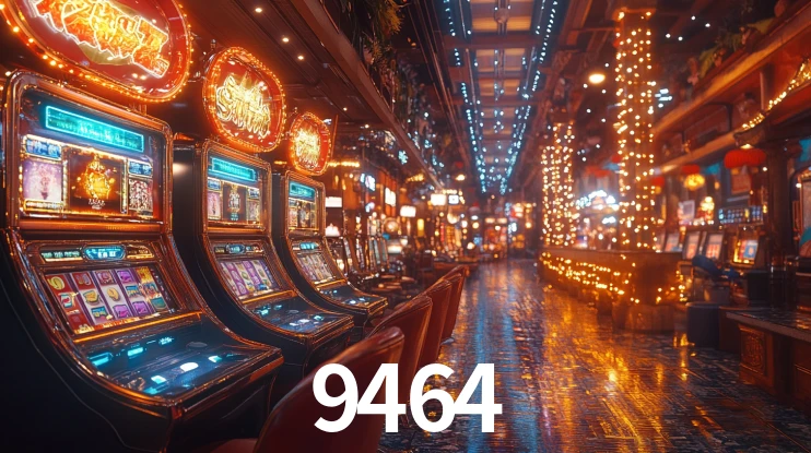 9464,9464.com