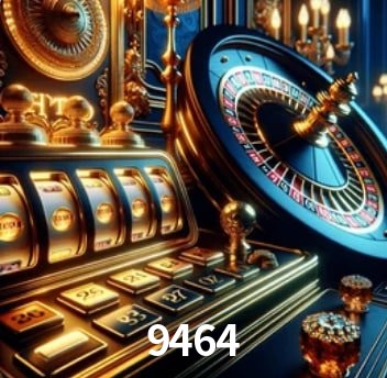 Estatísticas Crash Games 9464