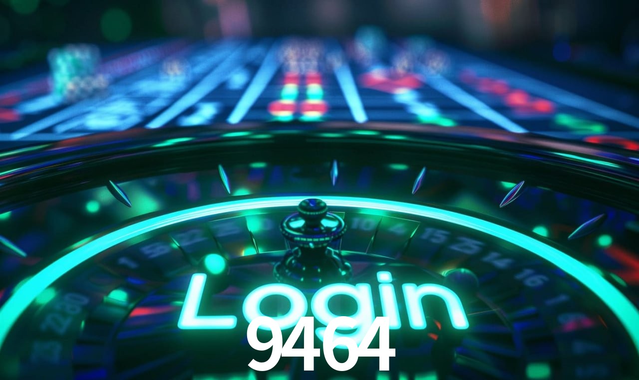 Estatísticas Esportivas 9464