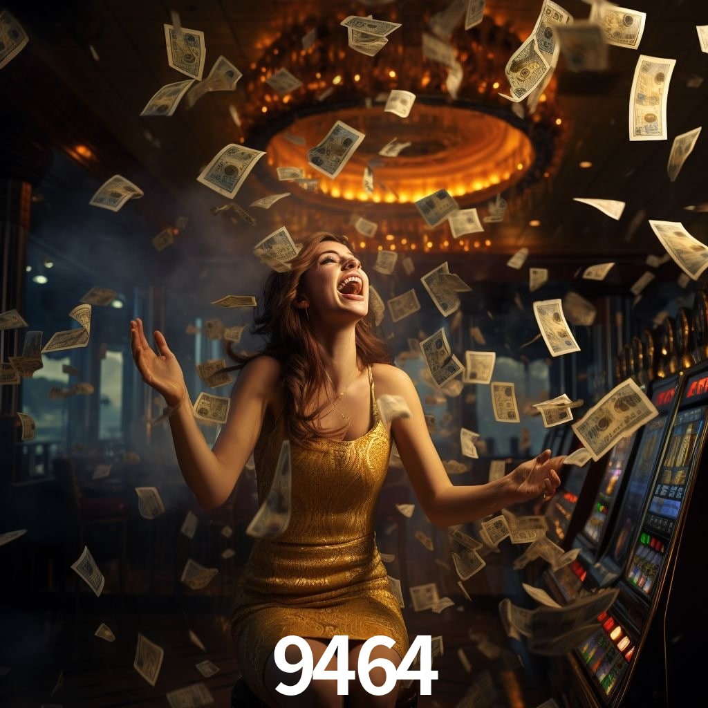 Football Betting 9464