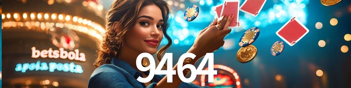 Player Reviews 9464