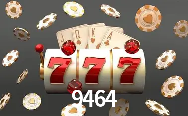 Descubra a Essência do 9464: Nossa História e Compromissos