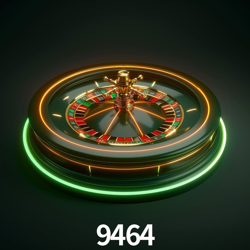 393bet no Android