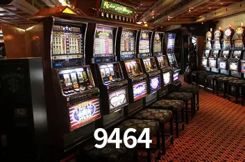A Revolução dos Aplicativos de Jogos no 9464