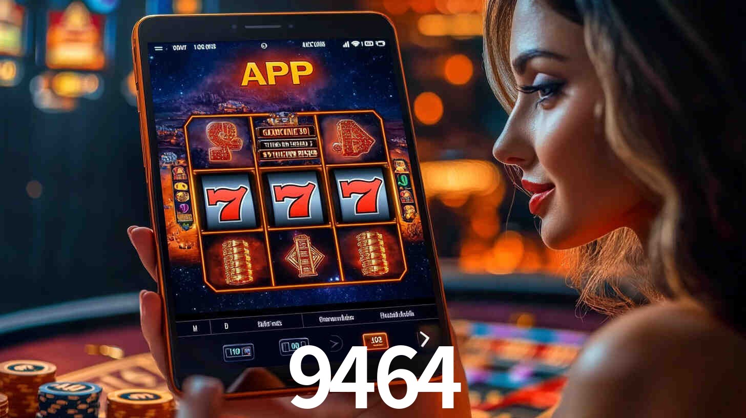 9464.com