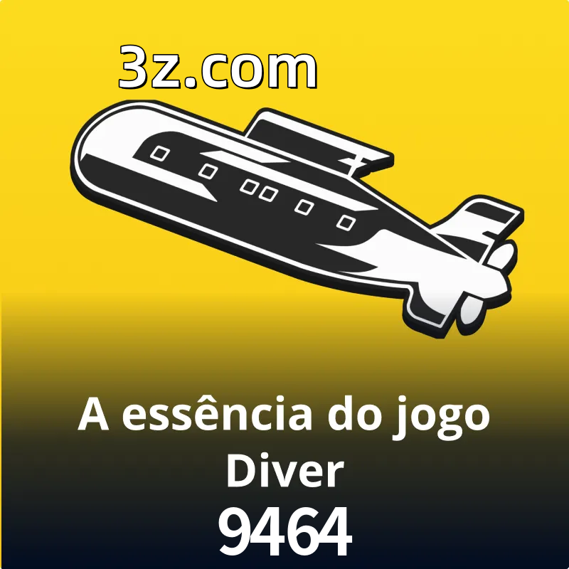 9464