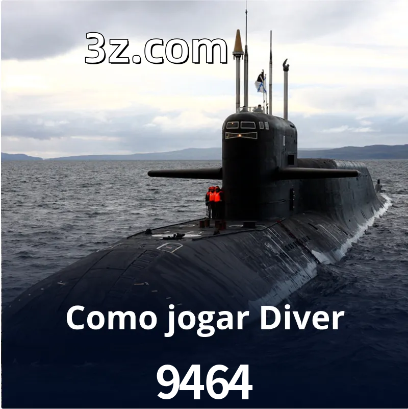 9464