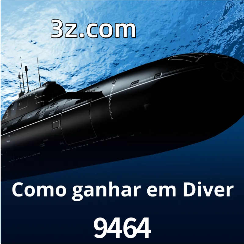 9464