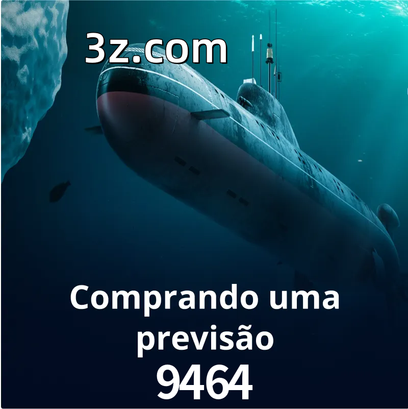 9464