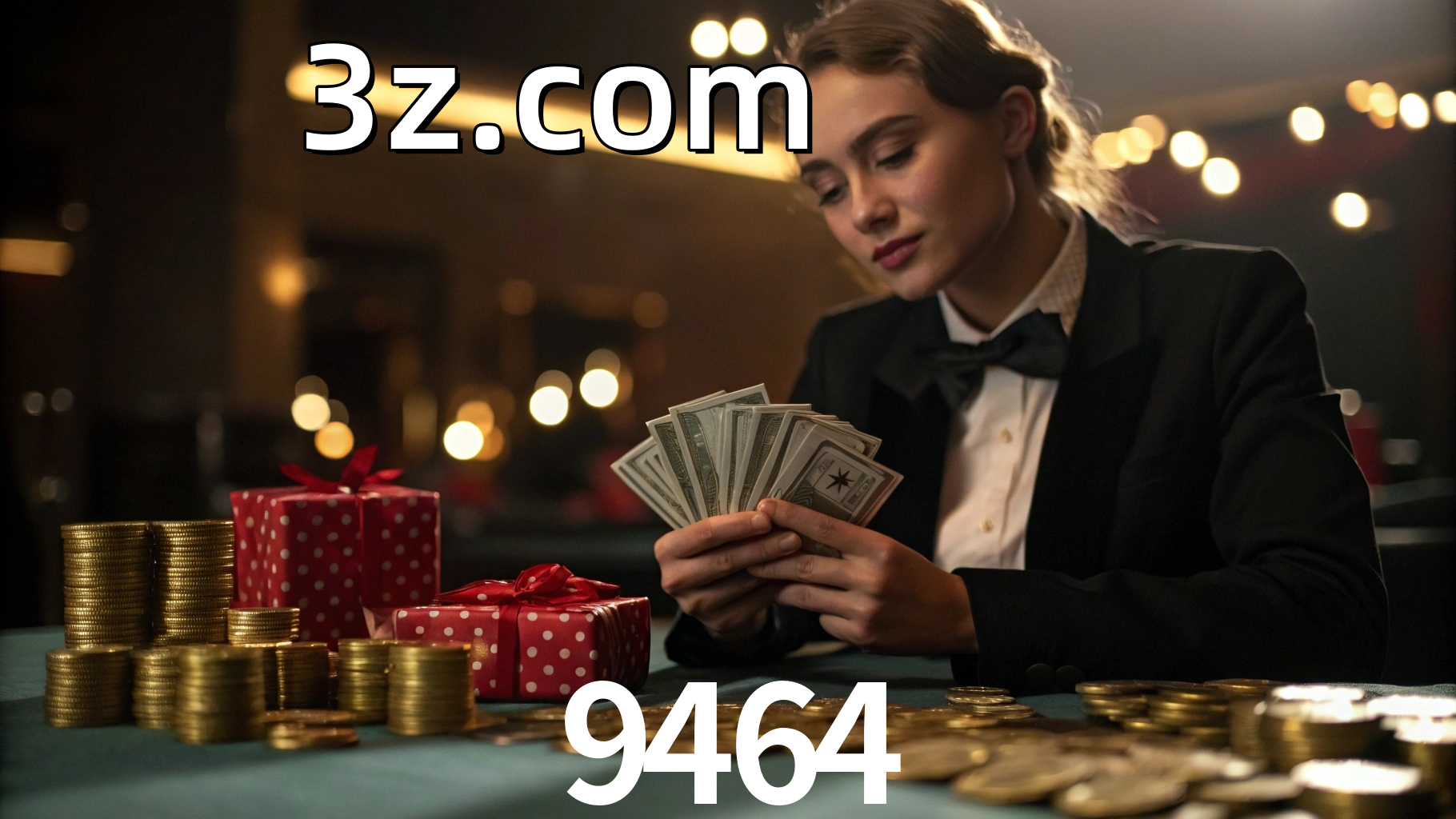 cassino online 9464