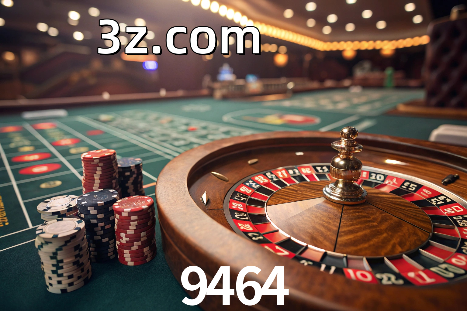 cassino online 9464