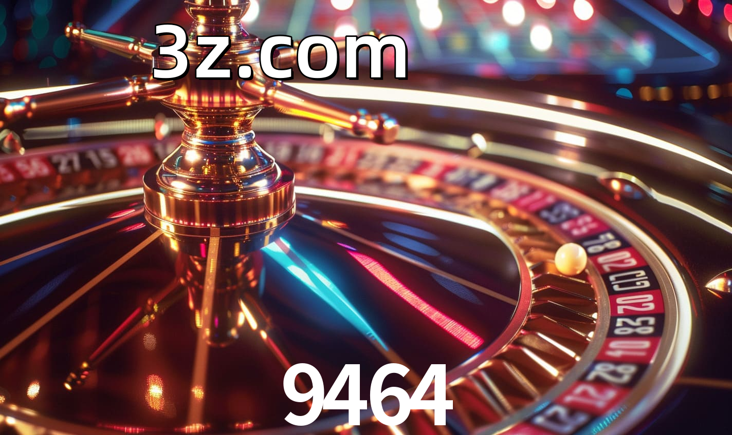 cassino online 9464