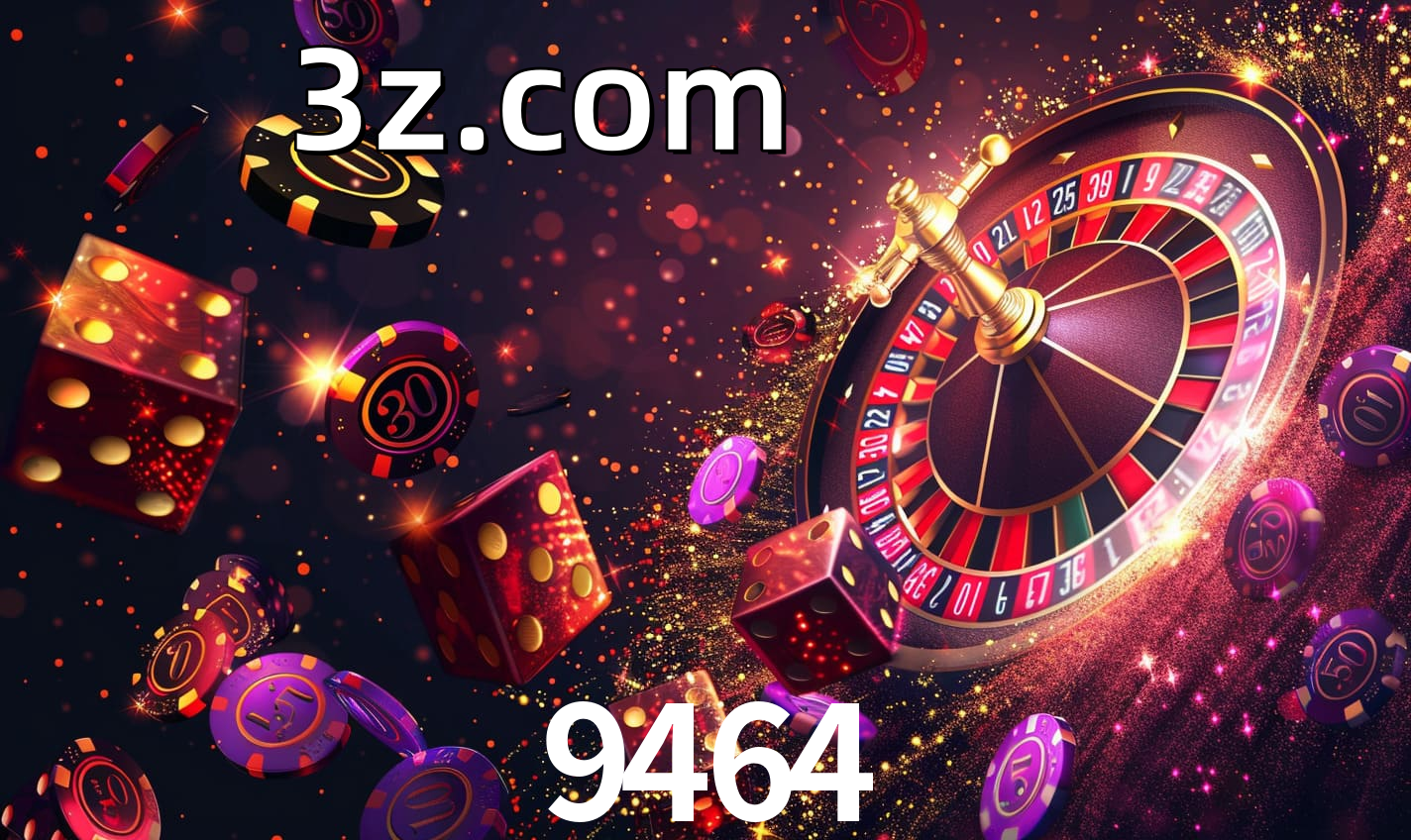 9464